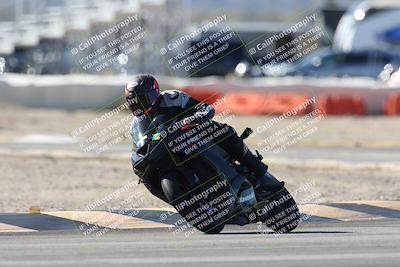 media/Nov-29-2025-TrackXperience (Sat) [[2953a387f4]]/3-Level 1/Session 3 (Turn 2)/